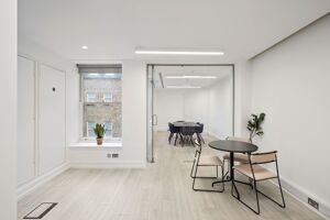 Office Space 35 Albemarle Street  - Image 7