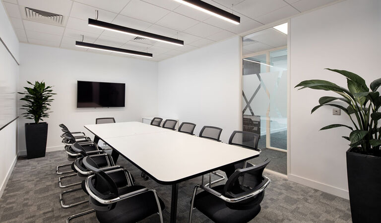 Office Space 2530 Aztec West - Image 2