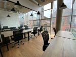 Office Space Sheffield - Image 5