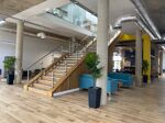 Office Space Sheffield - Image 4