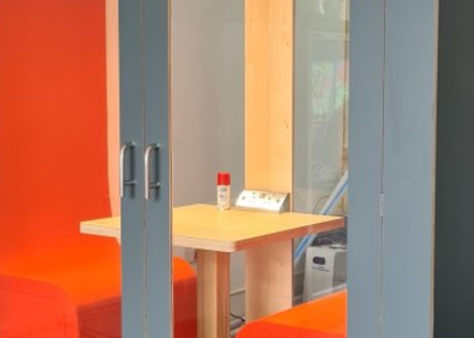 Office Space Wenta Enfield - Image 3