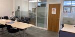 Office Space Wenta Enfield - Image 5