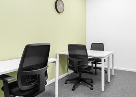 Office Space Broad Quay House - Image 7