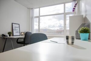 Office Space Swindon - BSS House - Image 3