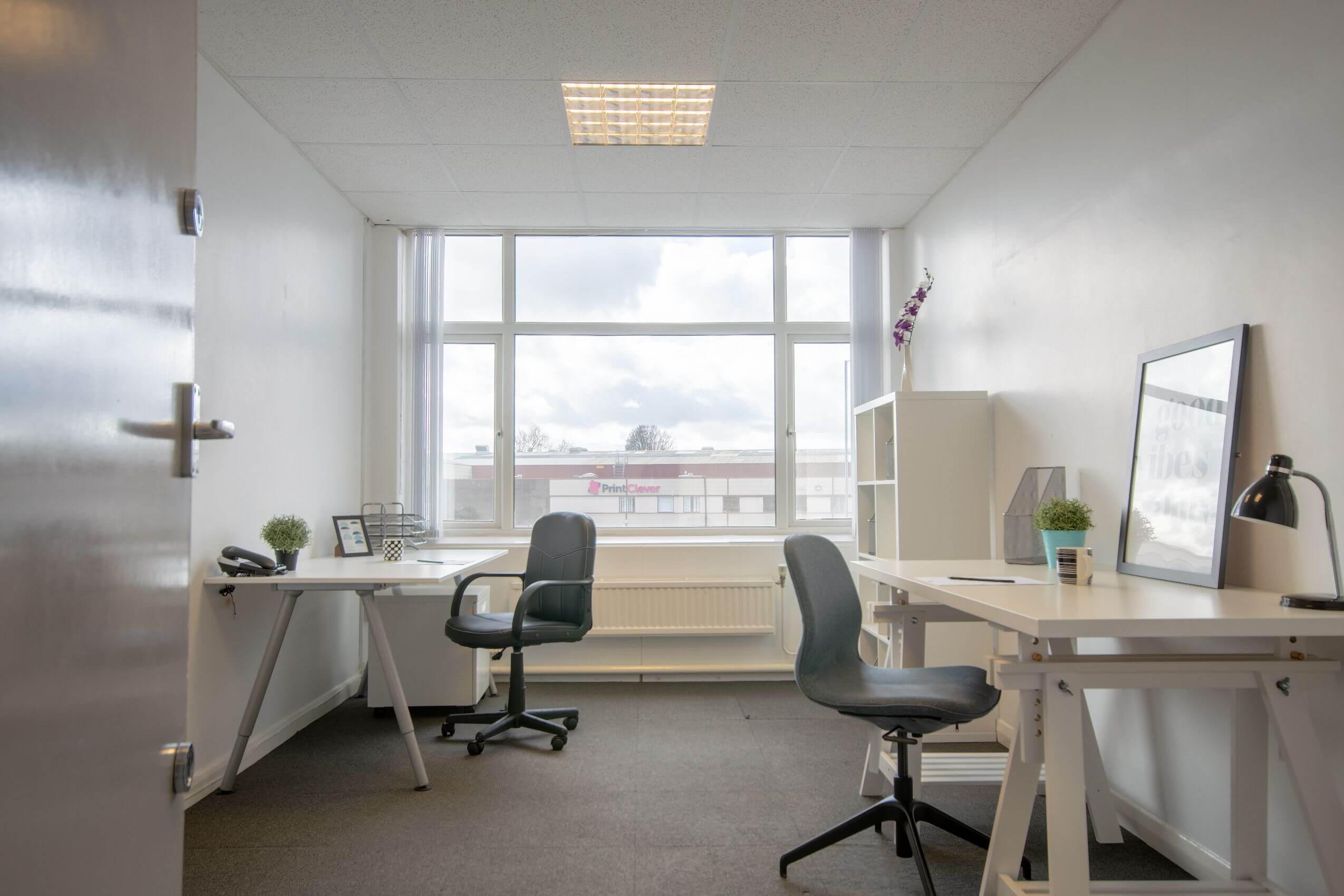 Office Space Swindon - BSS House - Image 5