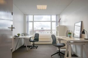 Office Space Swindon - BSS House - Image 5