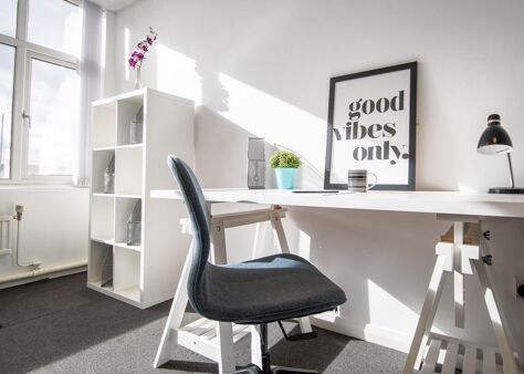 Office Space Swindon - BSS House - Image 6