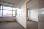 Office Space Swindon - BSS House - Image 8