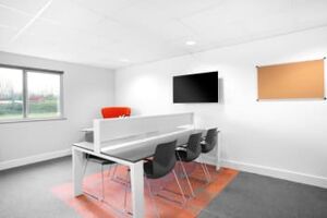 Office Space Chester Services - Image 6