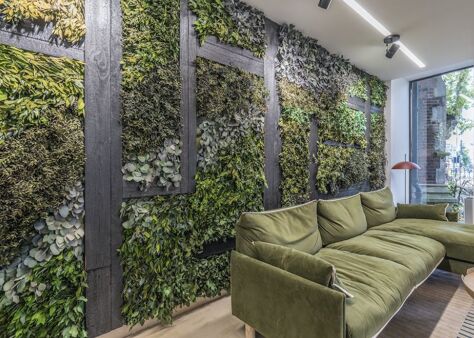 Office Space The Grove - Image 2