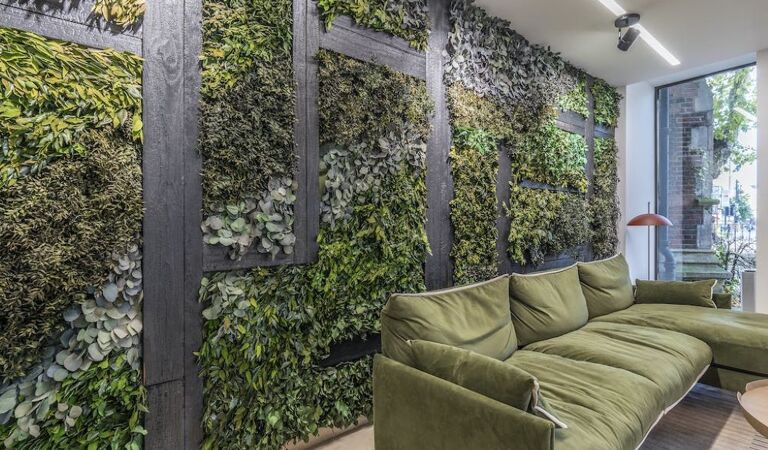 Office Space The Grove - Image 2