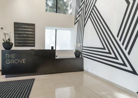 Office Space The Grove - Image 1