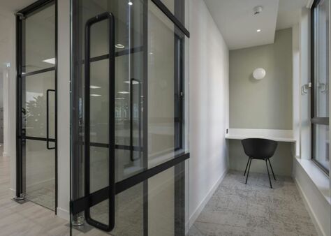 Office Space The Grove - Image 7