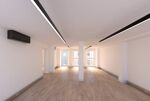 Office Space 11-13 Charlotte Street - Image 7