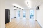 Office Space 11-13 Charlotte Street - Image 4