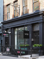 Office Space 25 Newman Street - Image 8