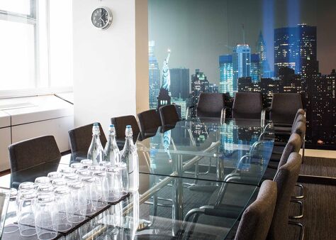 Image #7 of Euston Tower