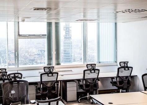 Image #5 of Euston Tower