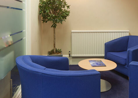 Image #12 of 175 - 177 Borough High Street