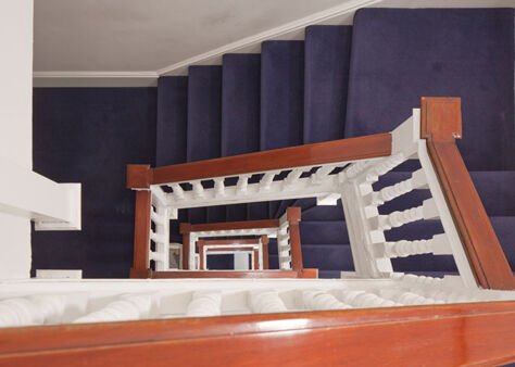 Image #11 of 175 - 177 Borough High Street