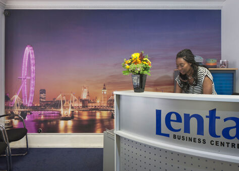 Image #3 of 175 - 177 Borough High Street