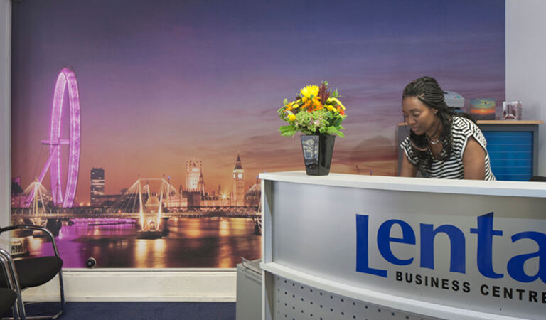 Image #3 of 175 - 177 Borough High Street