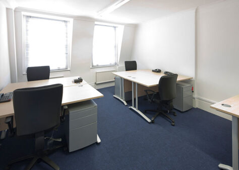 Image #5 of 175 - 177 Borough High Street