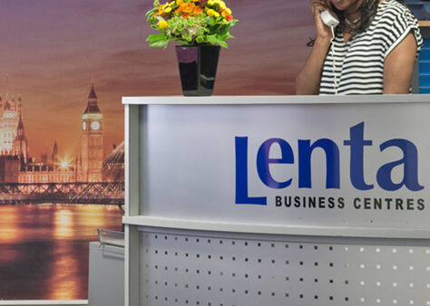 Image #13 of 175 - 177 Borough High Street