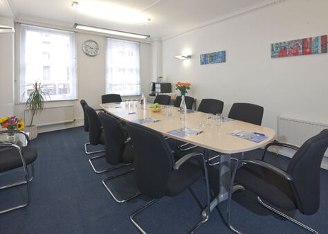 Image #8 of 175 - 177 Borough High Street