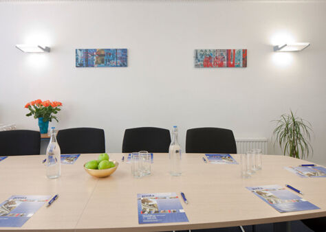 Image #7 of 175 - 177 Borough High Street