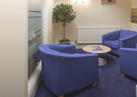 Image #9 of 175 - 177 Borough High Street