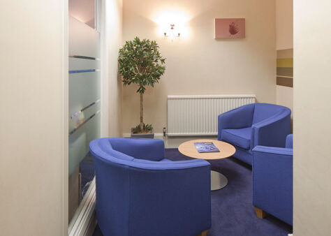 Image #10 of 175 - 177 Borough High Street