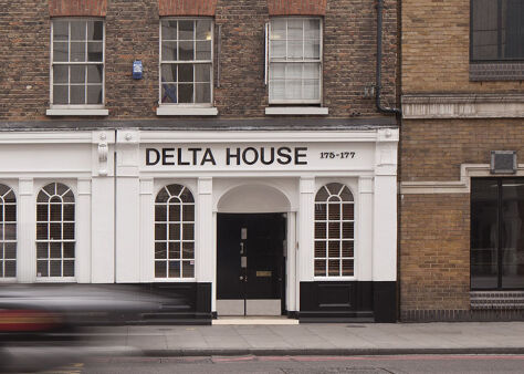 Image #2 of 175 - 177 Borough High Street