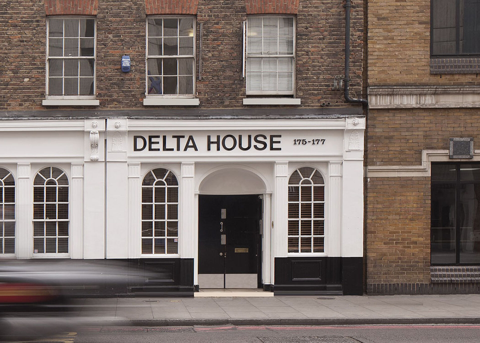 Image #2 of 175 - 177 Borough High Street