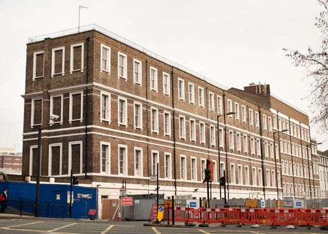 Image #5 of 19 Eastbourne Terrace