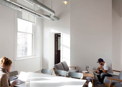 Image #7 of 19 Eastbourne Terrace