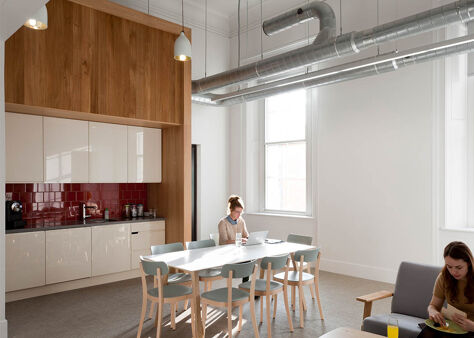 Image #6 of 19 Eastbourne Terrace