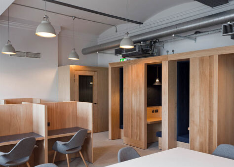 Image #8 of 19 Eastbourne Terrace