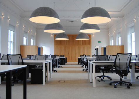 Image #3 of 19 Eastbourne Terrace