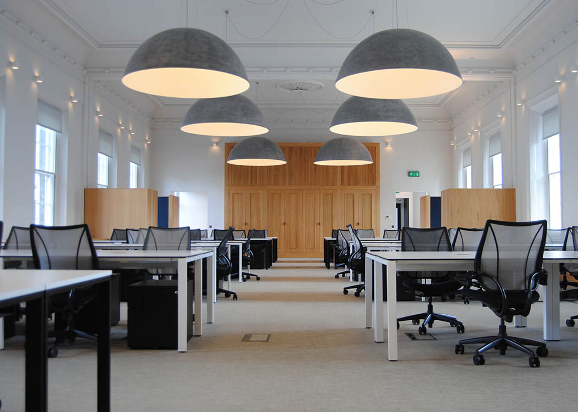 Image #3 of 19 Eastbourne Terrace