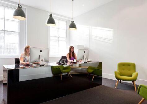 Image #4 of 19 Eastbourne Terrace