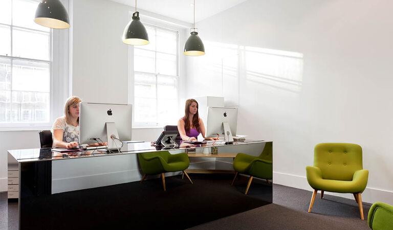 Image #4 of 19 Eastbourne Terrace