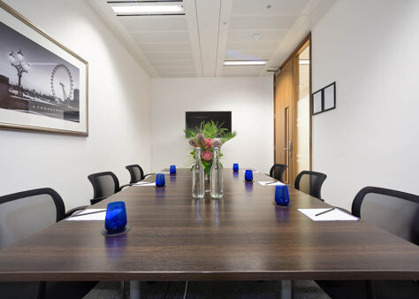 Image #7 of Cannon Place