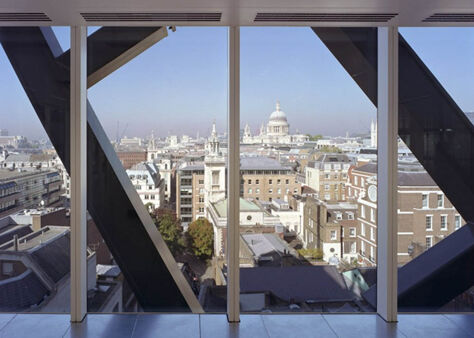 Image #3 of Cannon Place