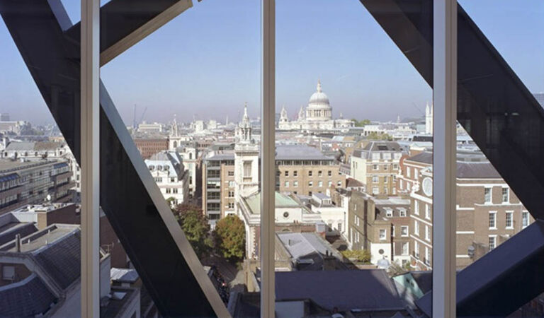 Image #3 of Cannon Place