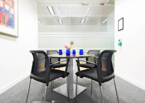 Image #8 of Cannon Place