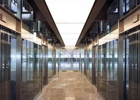 Image #5 of Cannon Place