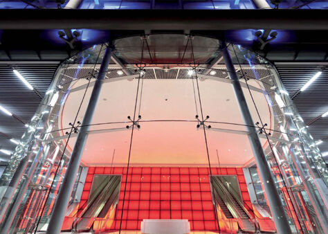 Image #6 of Cannon Place