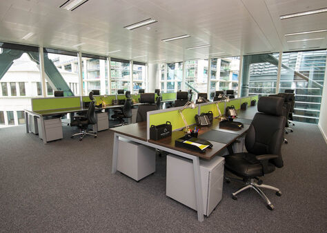 Image #4 of Cannon Place