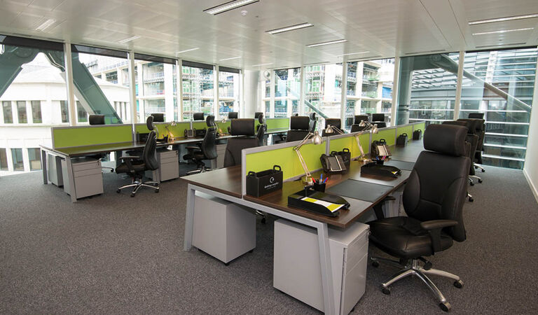 Image #4 of Cannon Place